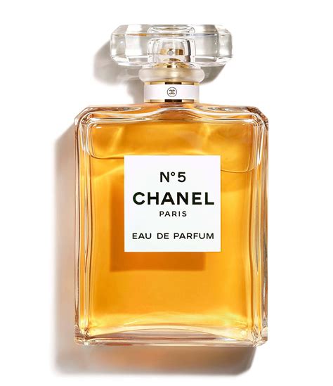 chanel no 5 perfume review makeup and beauty